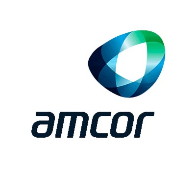 Amcor