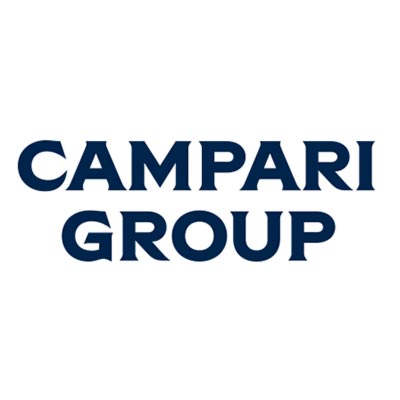 Campari Group