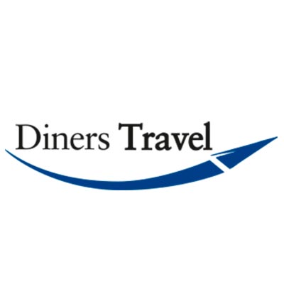 Diners Travel