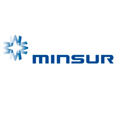 Minsur